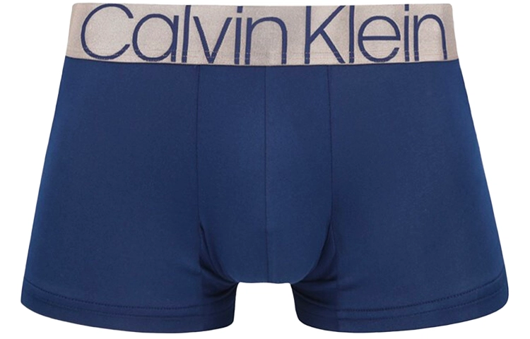 CKCalvin Klein 1