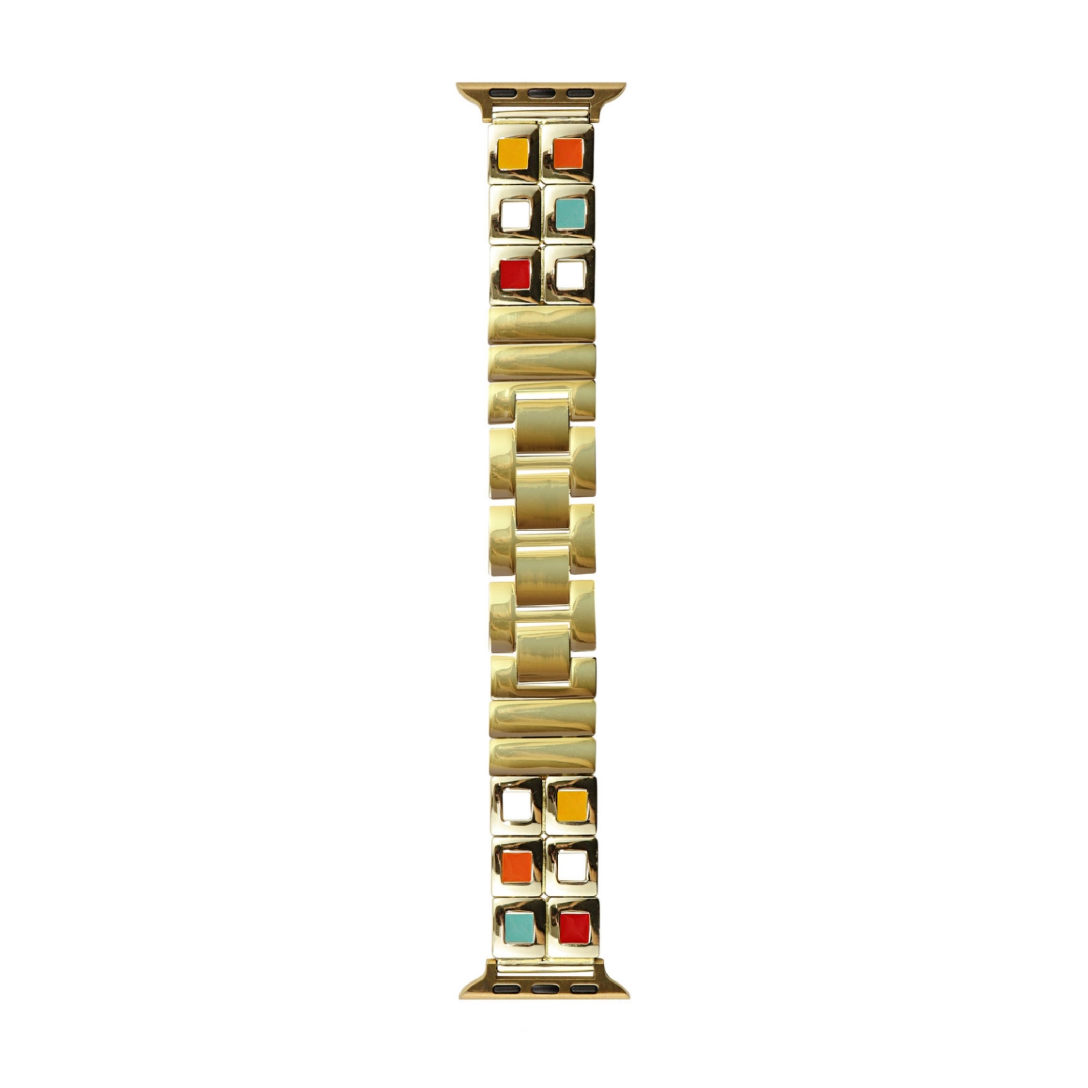 Akkerds applewatch