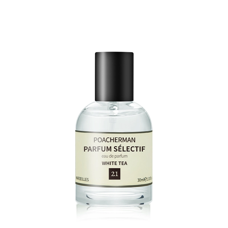 POACHERMAN EDP 30ml100ml