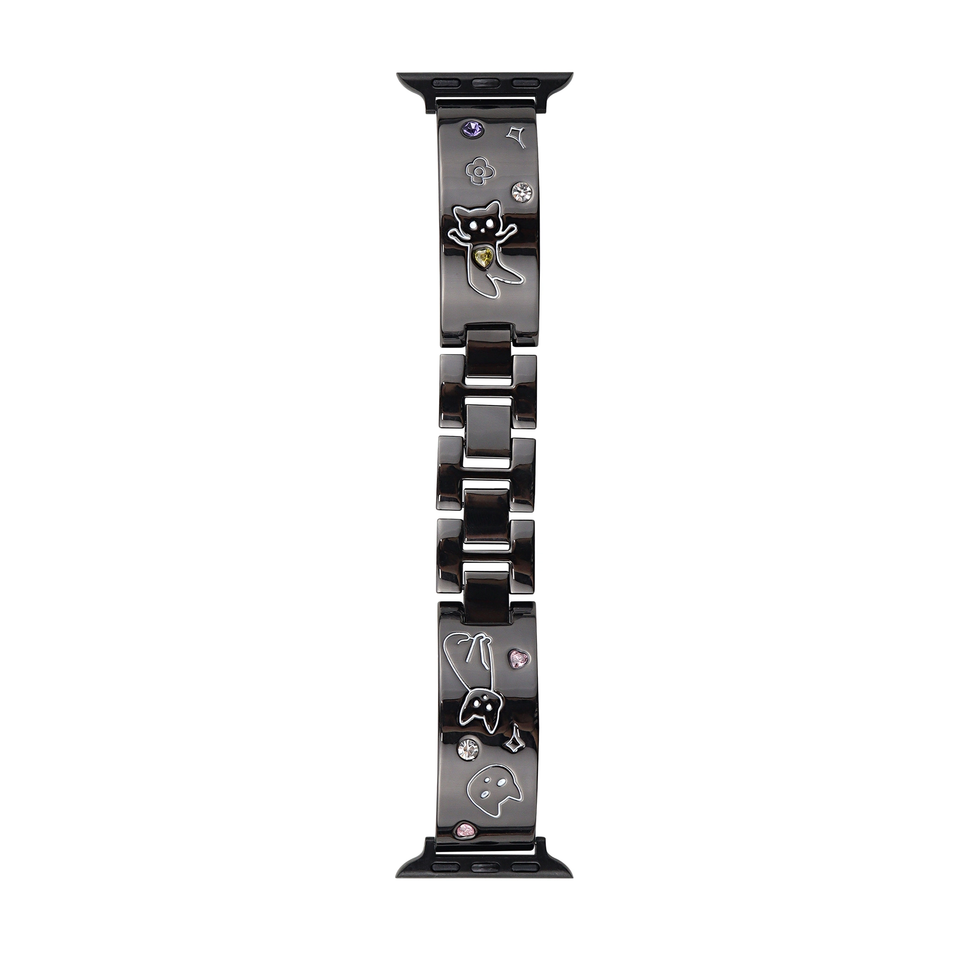 Applewatch S9S8SE76543
