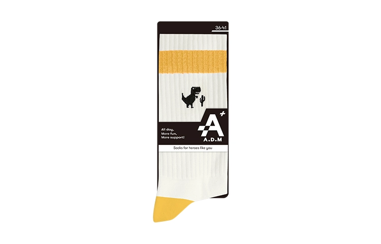 A-damunderwear A+ 1