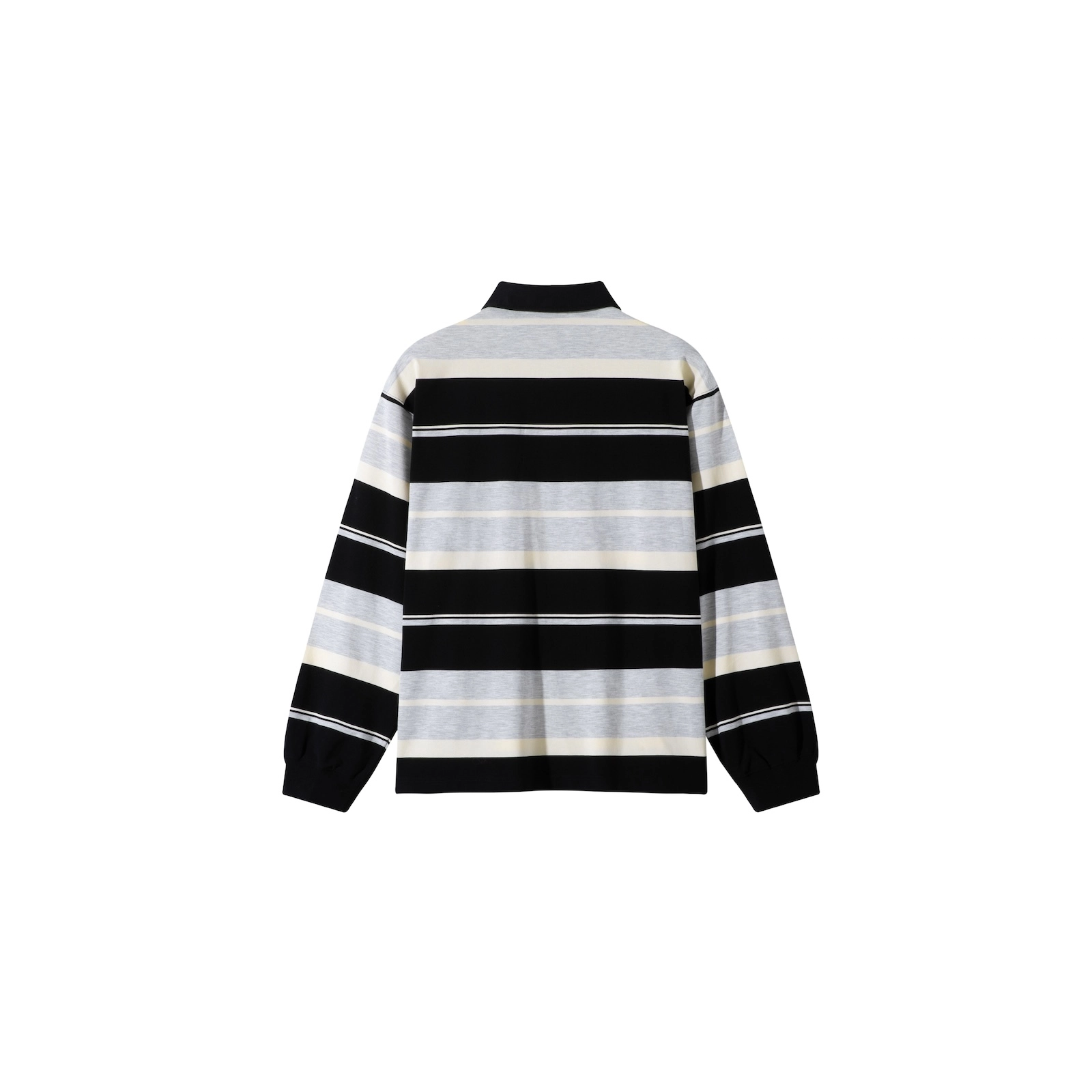 lilbetter Polo