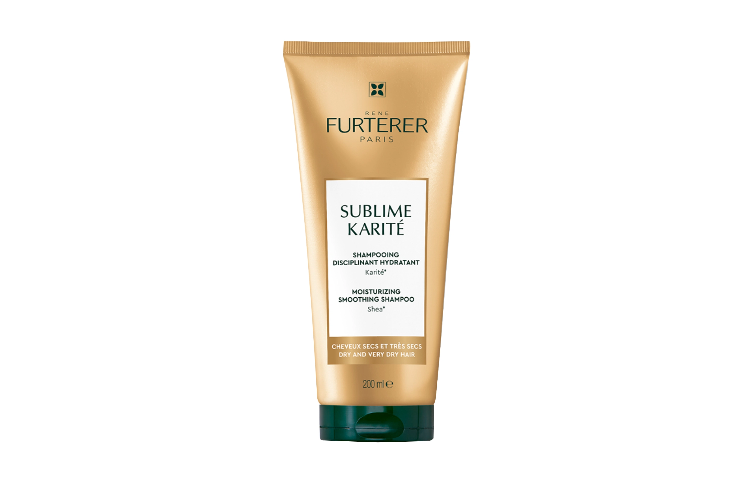200ml500ml