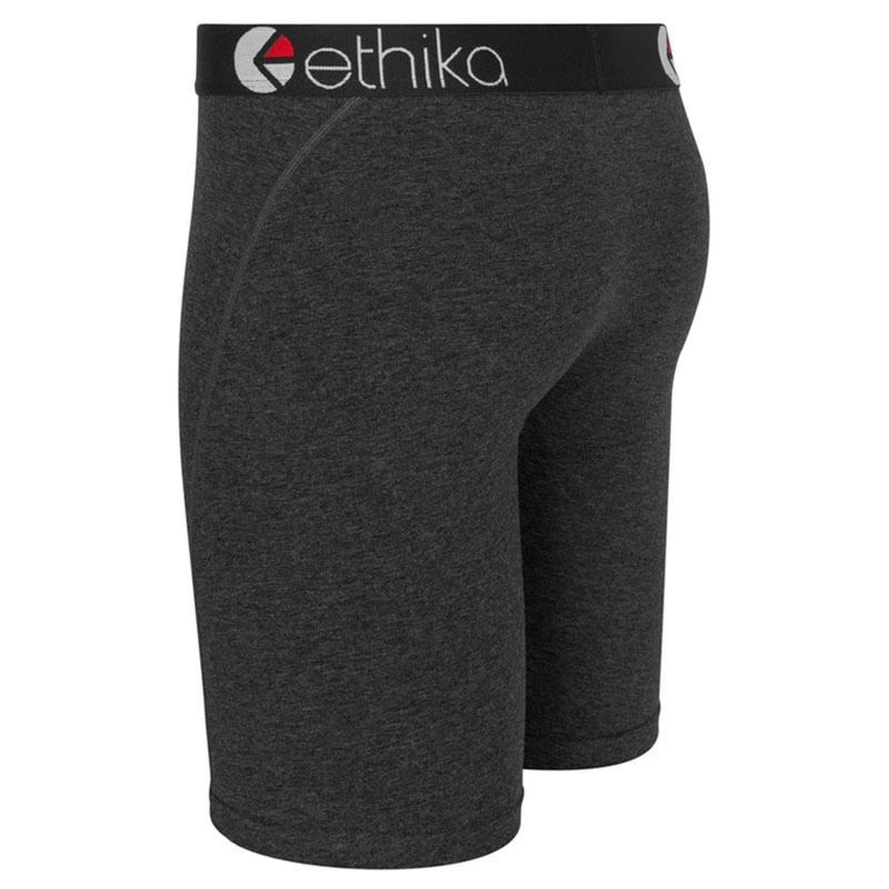 ETHIKA 1