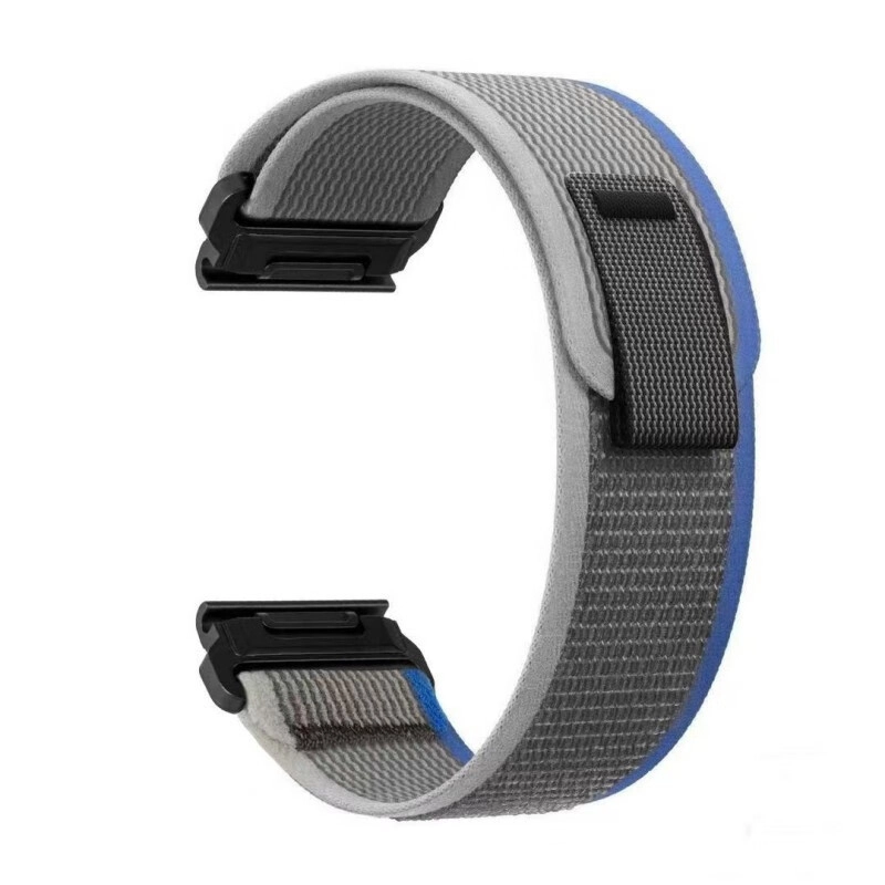 IBOANN Garminfenix765935955965 22mm