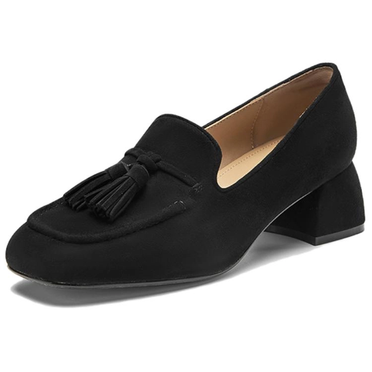 NINE WEST 4.5cm