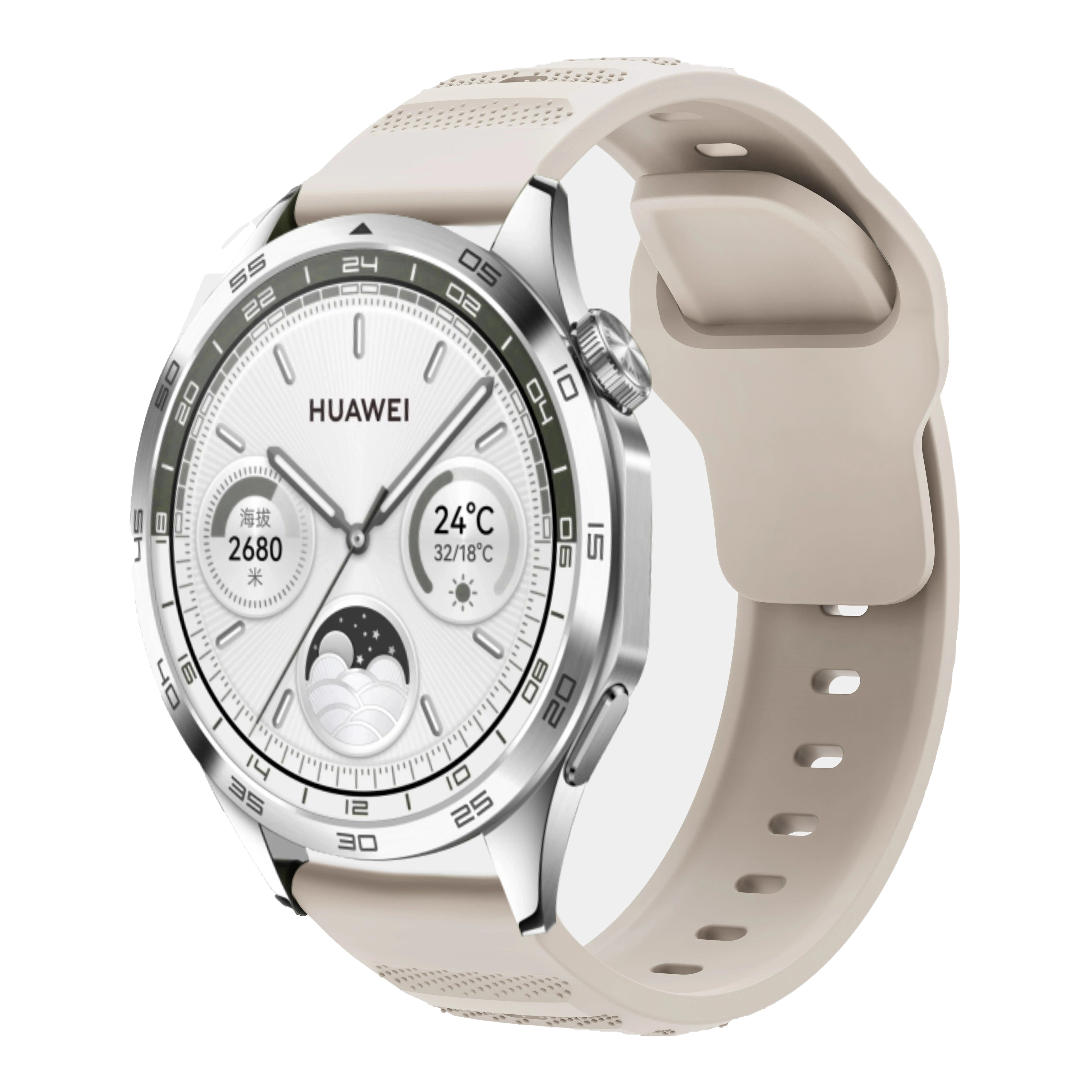 watchd WATCH D