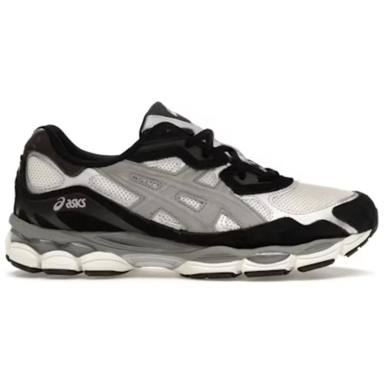 Asics GEL-NYC