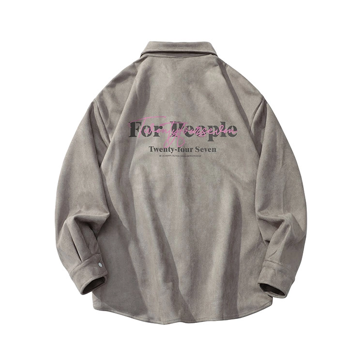 FAX FOR FMACM x For People