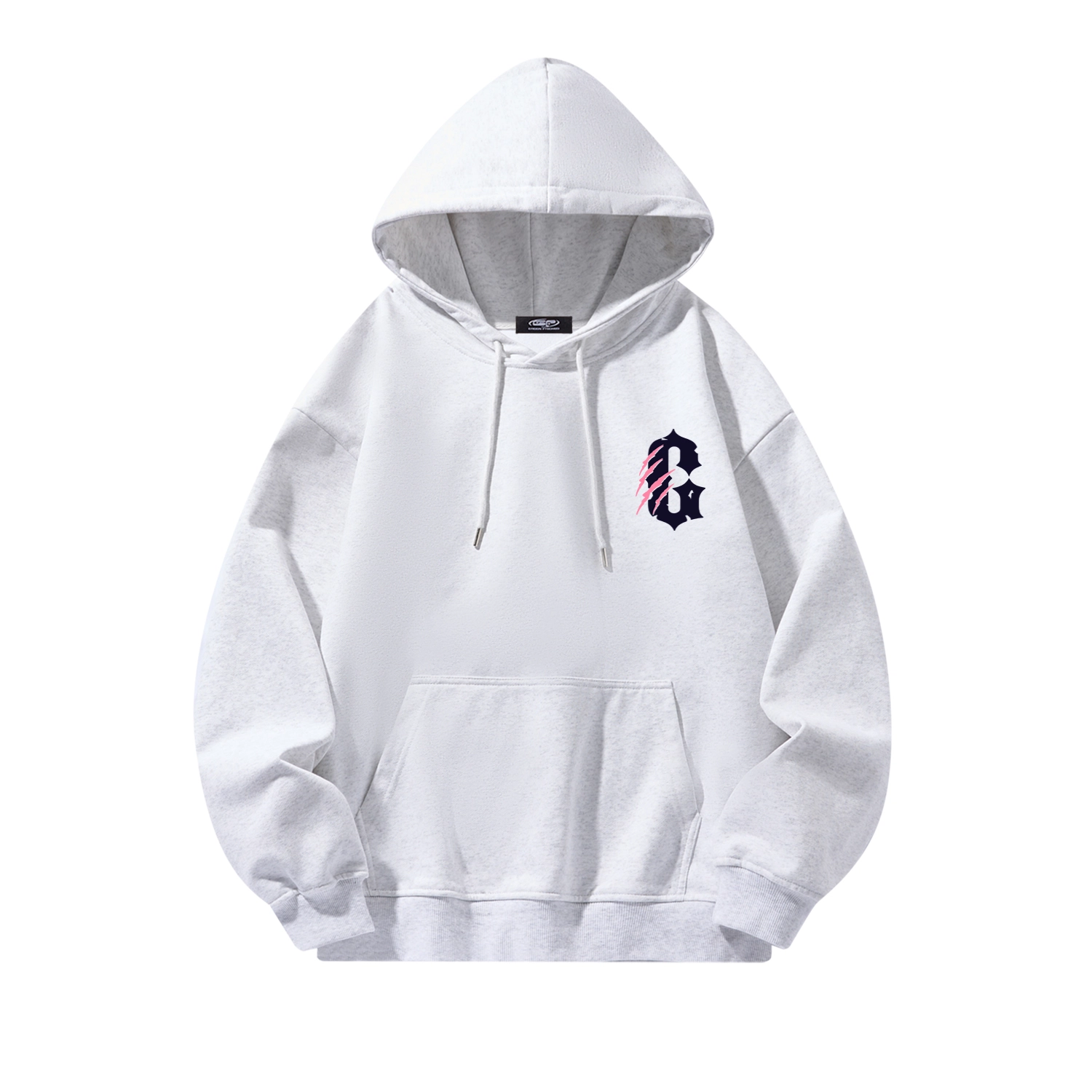 GF LogoG