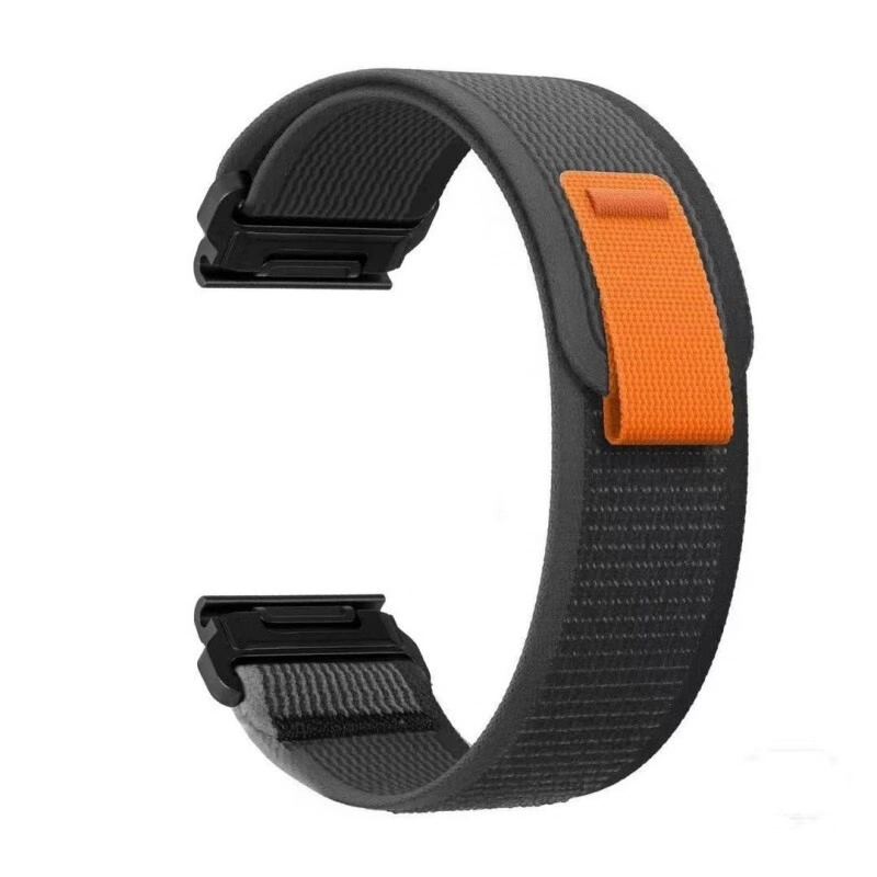 IBOANN Garminfenix765935955965 22mm