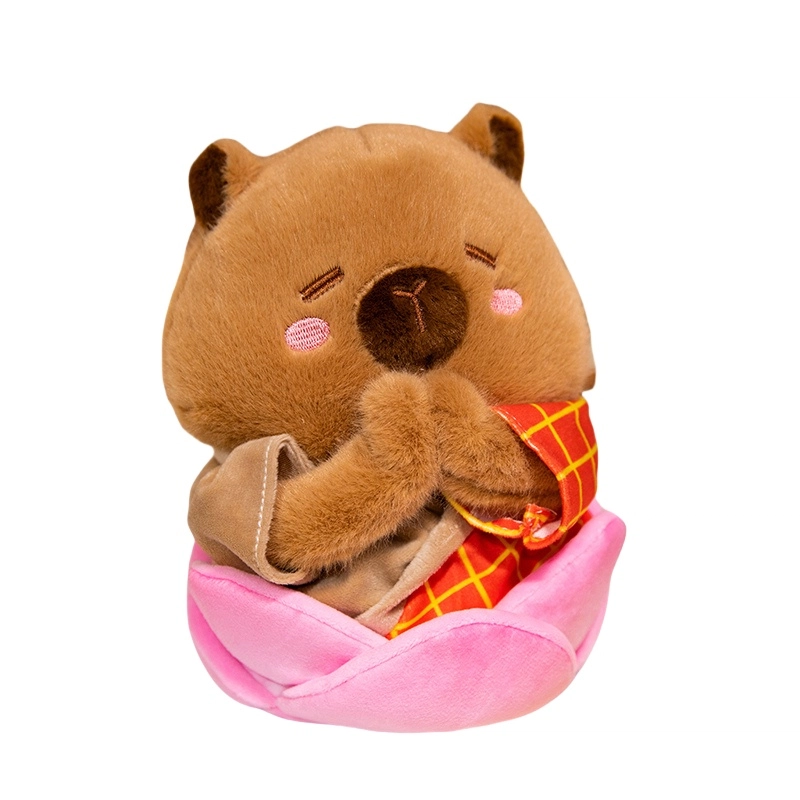 Tak bebe 22cm