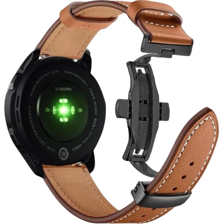 FZRT watchS4 Sportwatchs3s2s1proXiaomicolor2 22mm