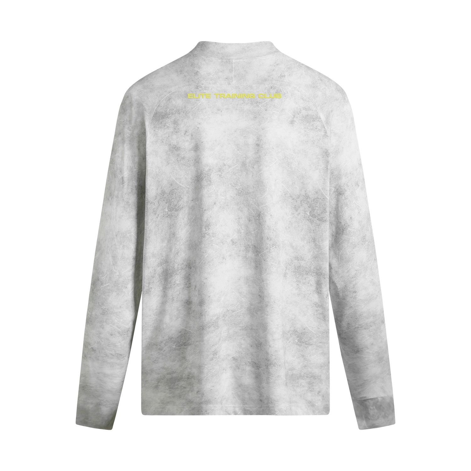ZONEiD T