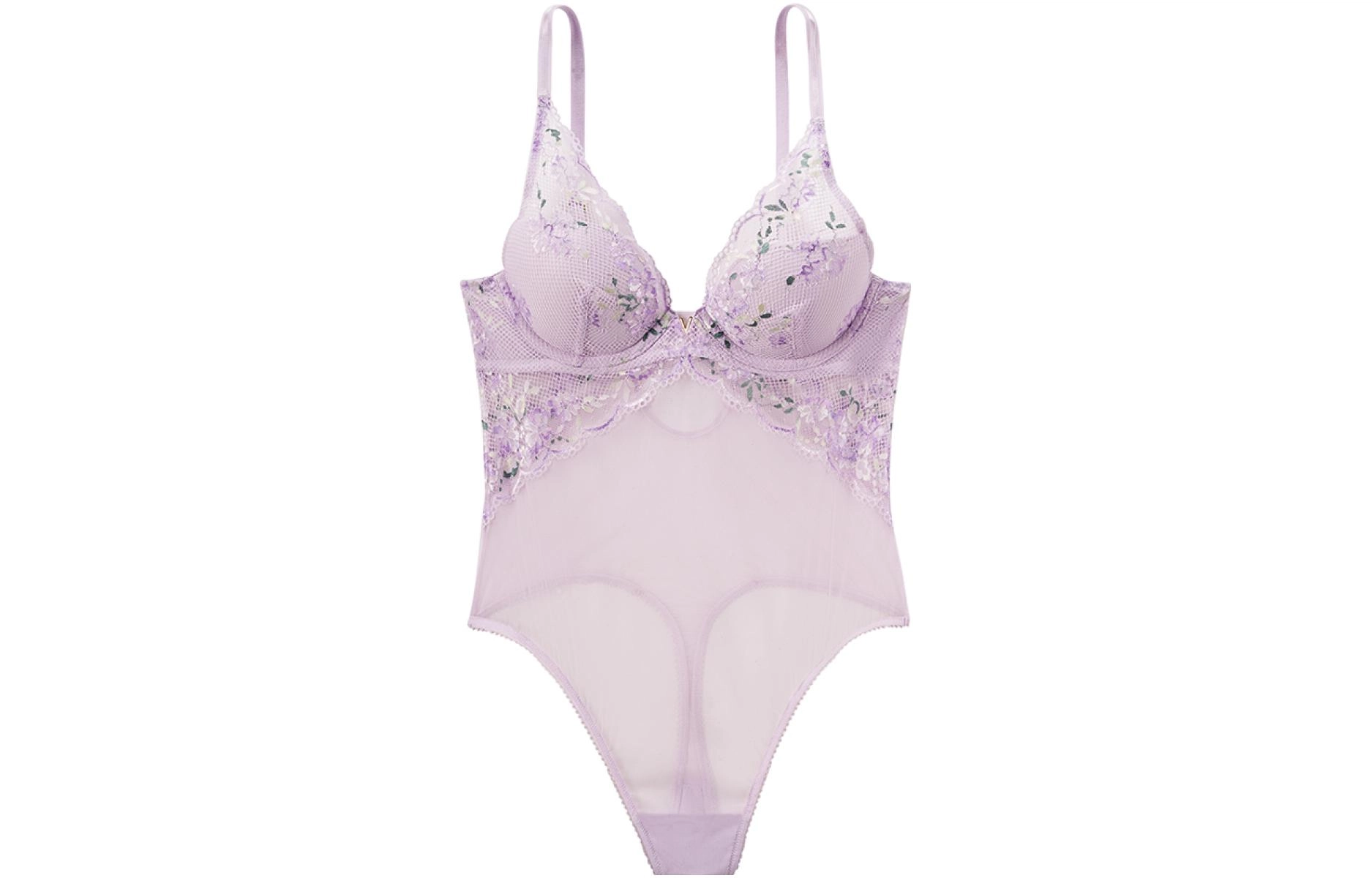 Victoria's Secret