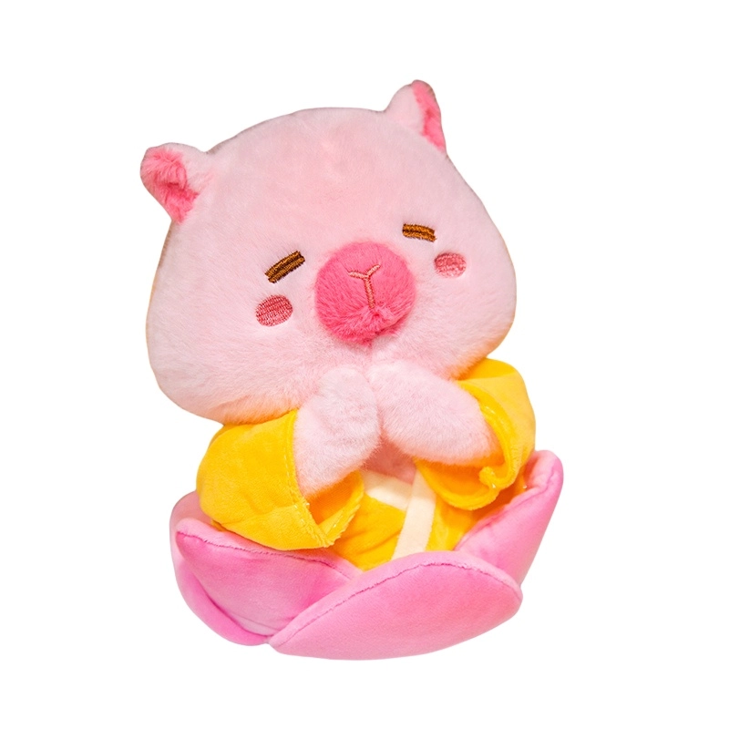 Tak bebe 22cm