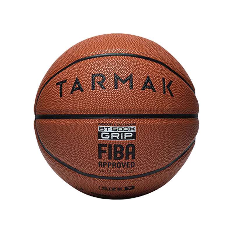 DECATHLON 7 PU DECATHLON