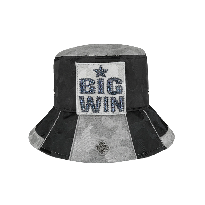 SWOFCARE BIGWIN