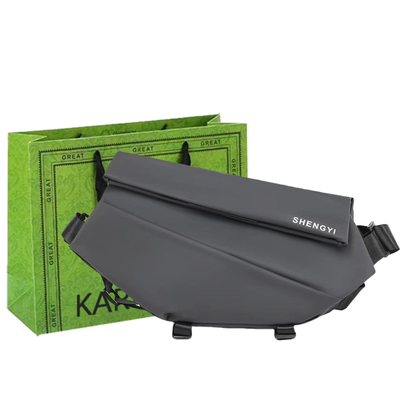 KARUISHA