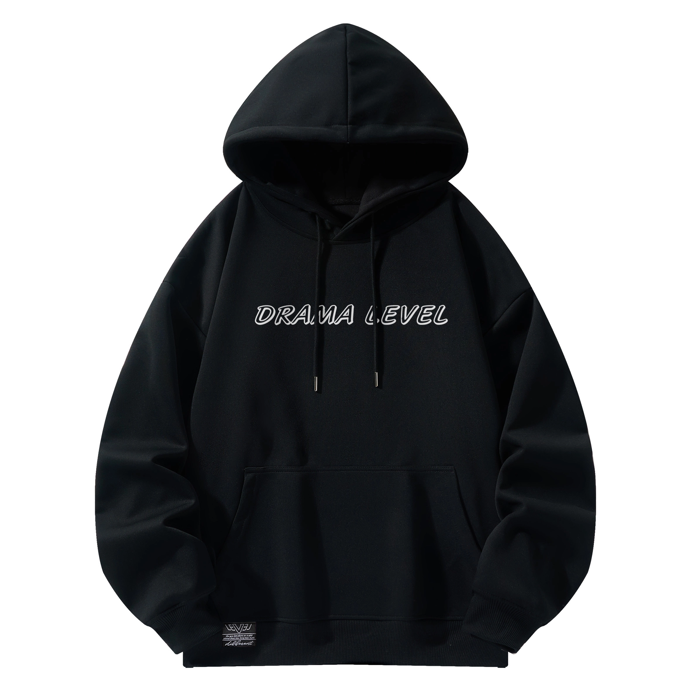 LEVEL