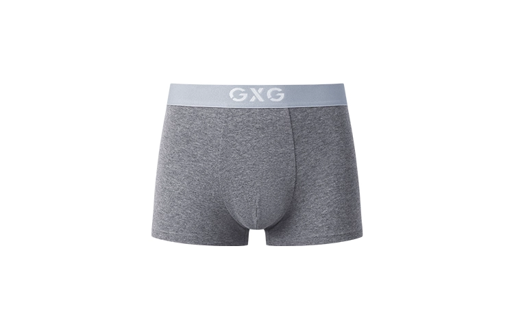 GXG Logo 3