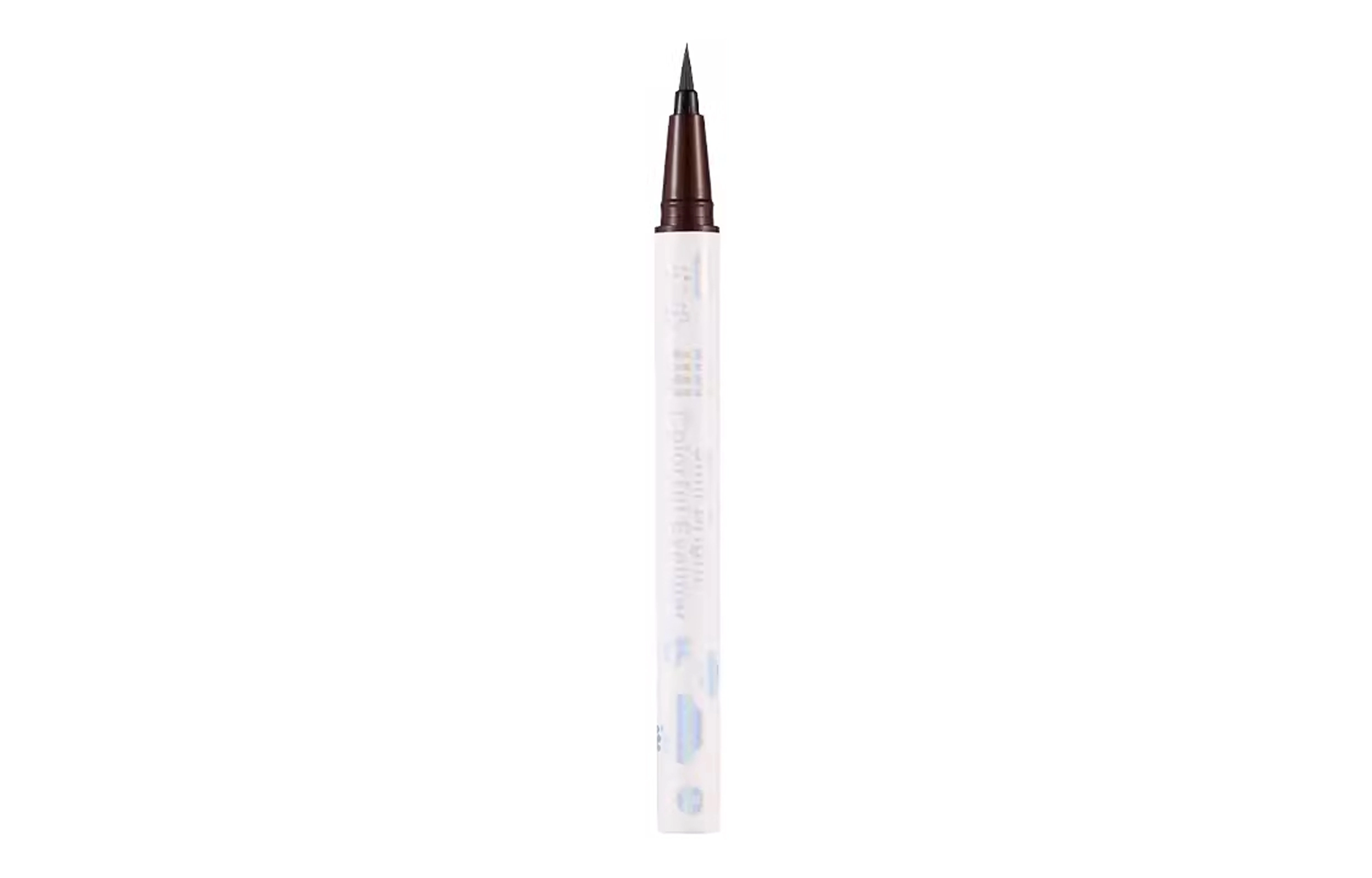 XIXI 1.2ml