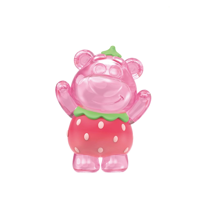 TOP TOY 8