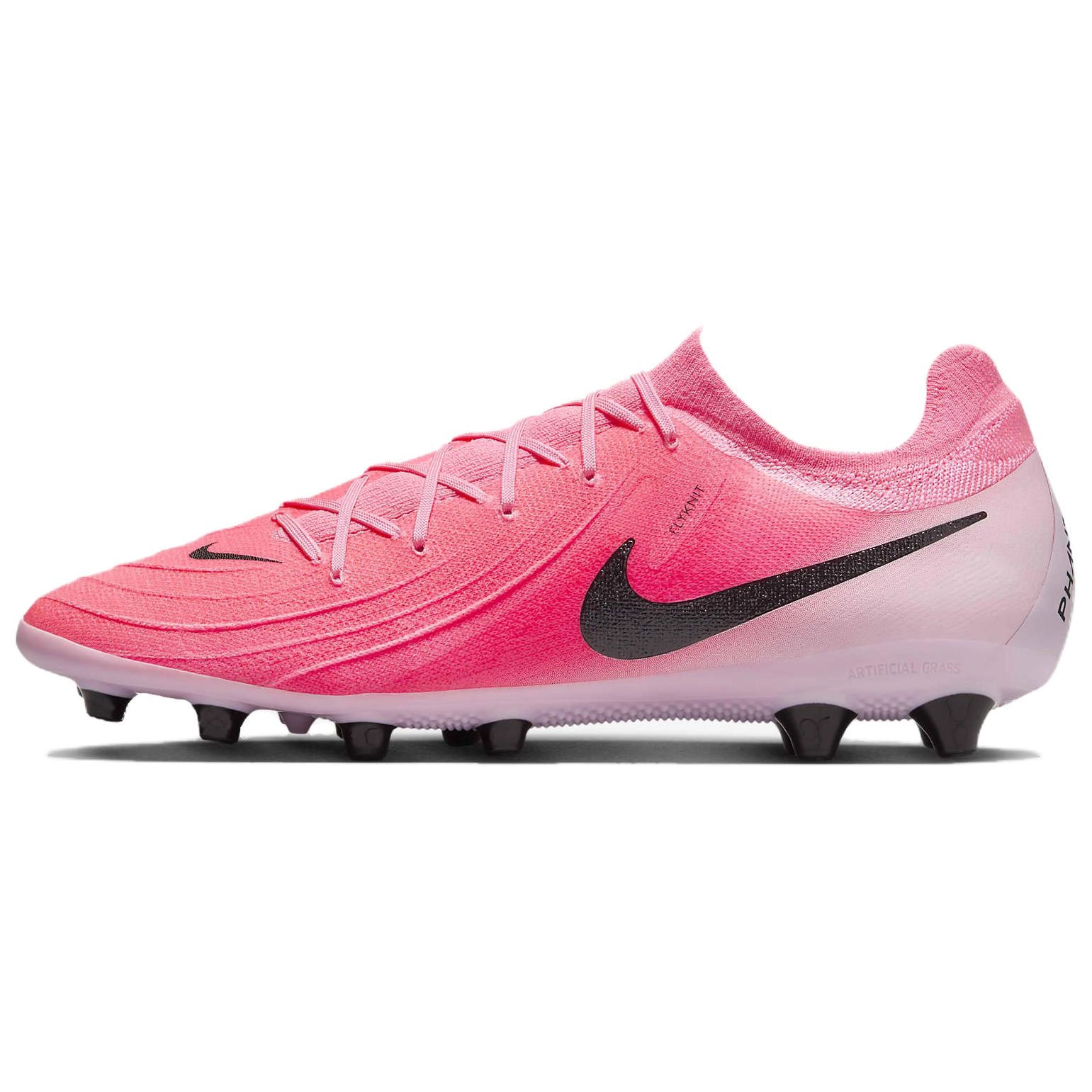 Nike Phantom GX AG