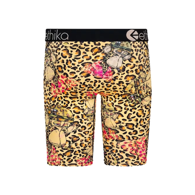 ETHIKA