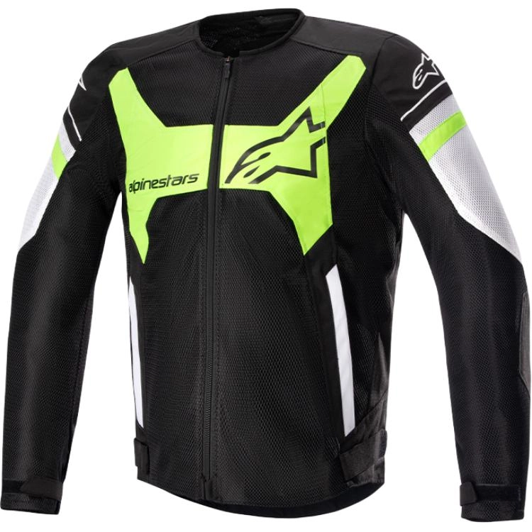 ALPINESTARS aalpinestarsT-GP X