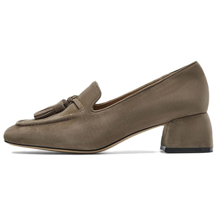 NINE WEST 4.5cm
