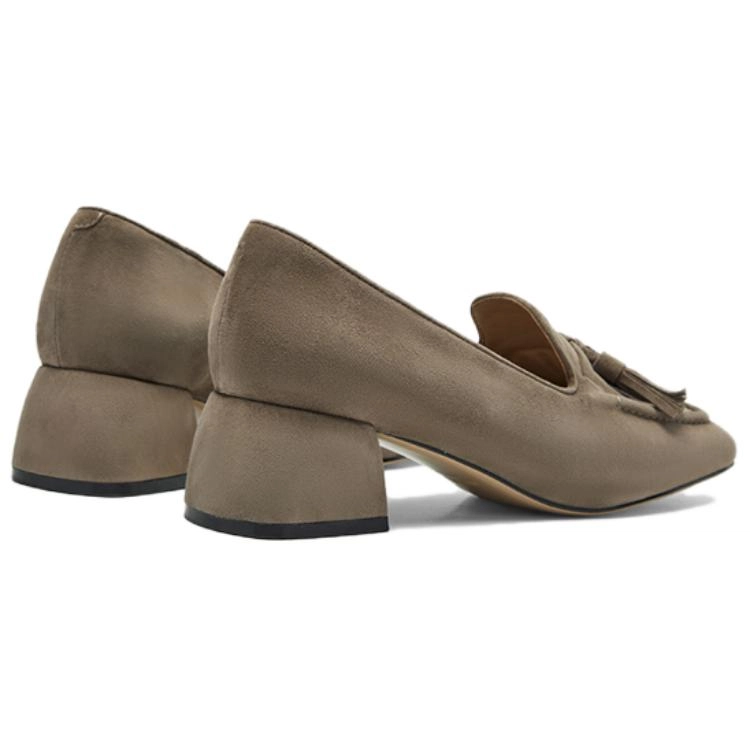 NINE WEST 4.5cm