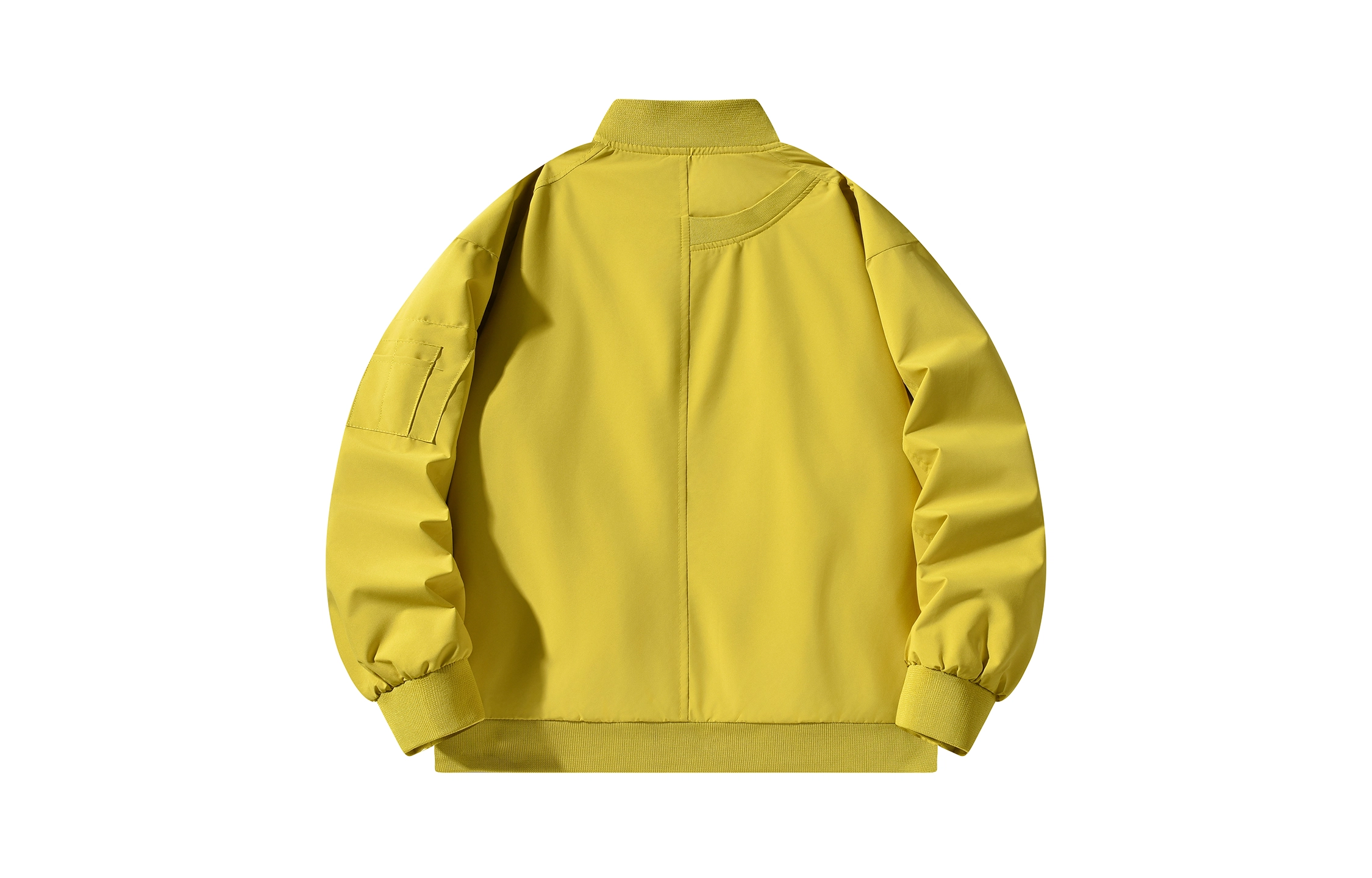 BOBBY ABLEY Logo