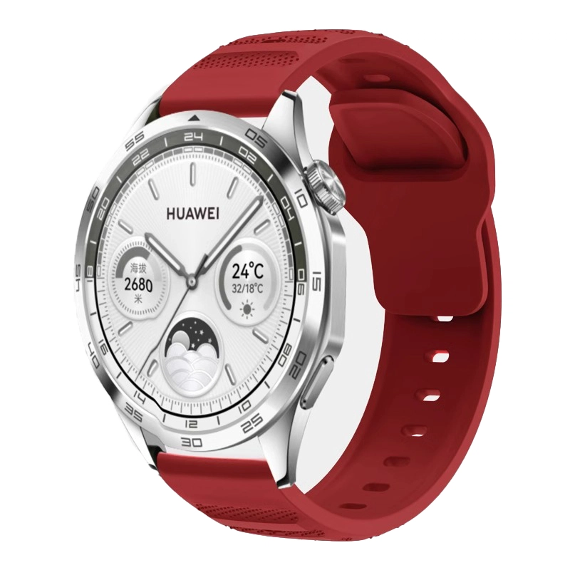 watchd WATCH D