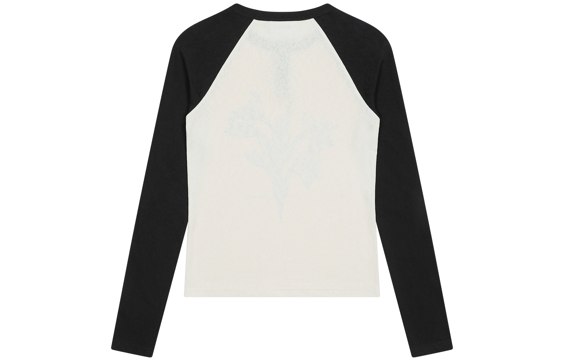 MostwantedLab T