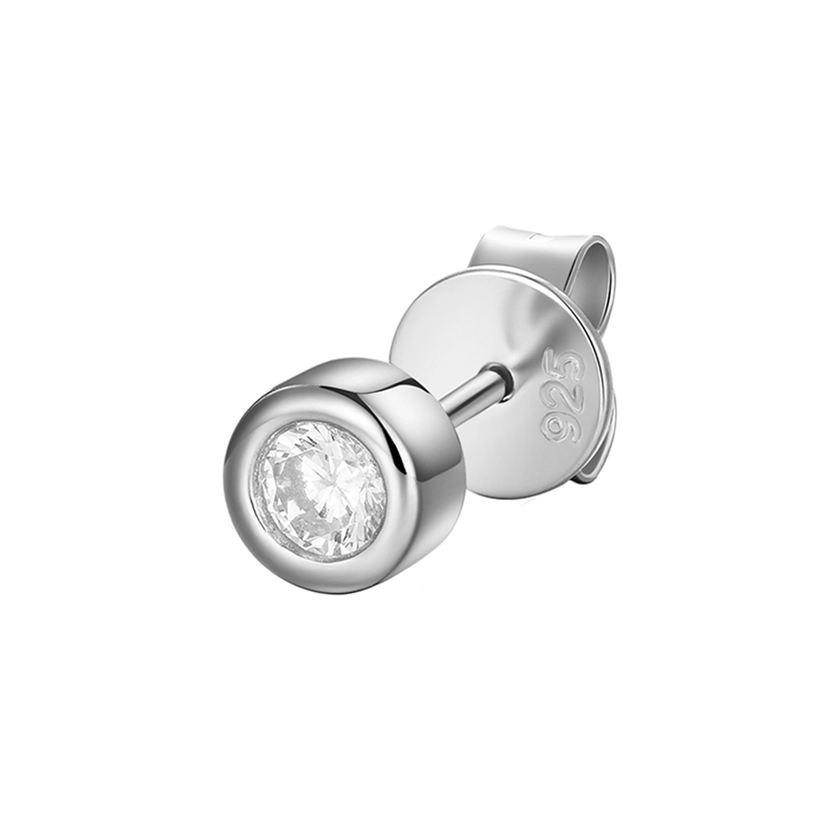 iCEGIANT iGT S925