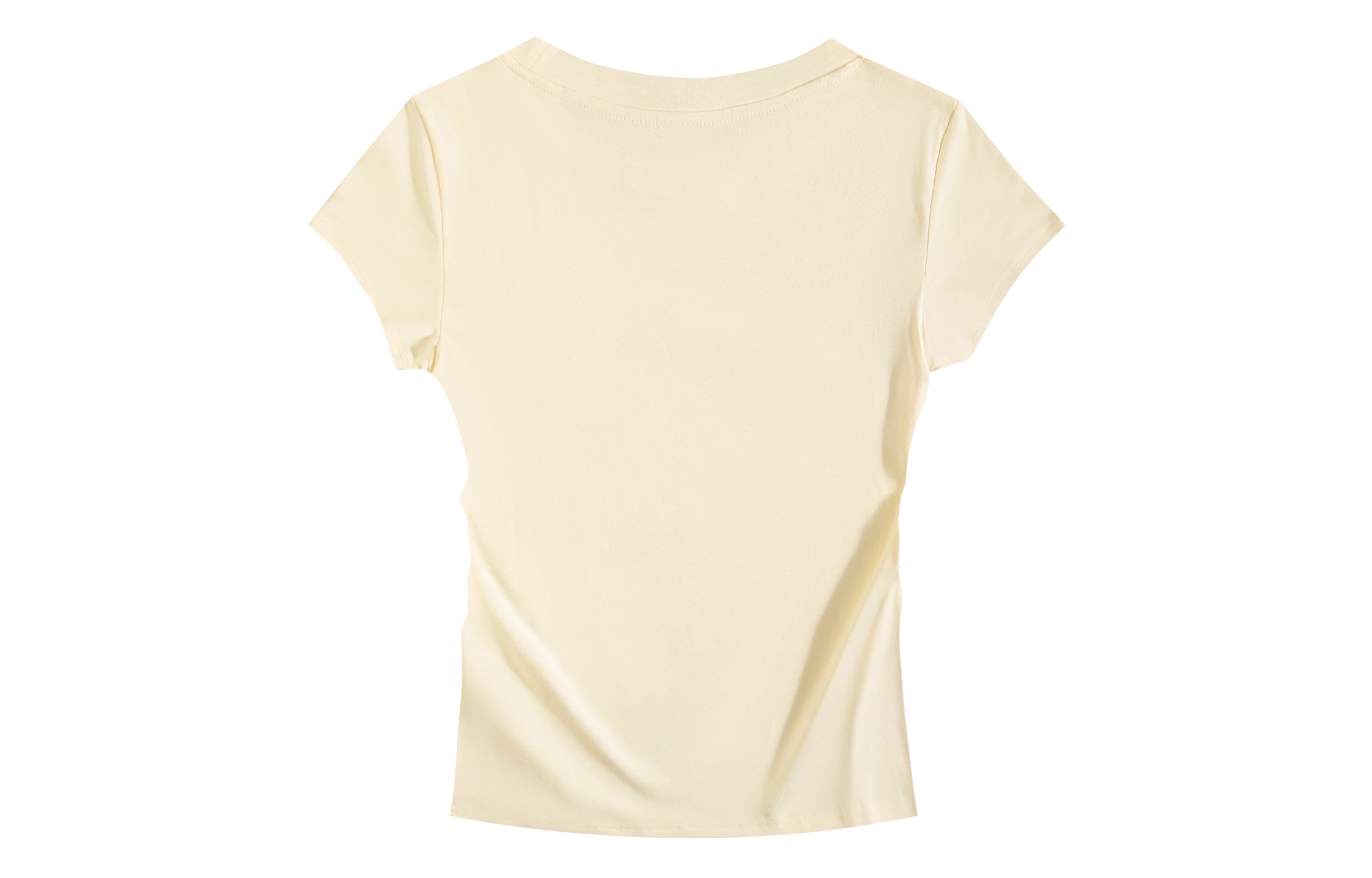 ROBINHOOD Logo T