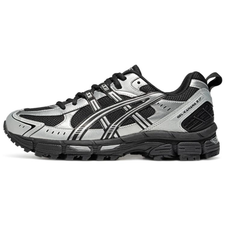 Asics Gel-Kahana 8