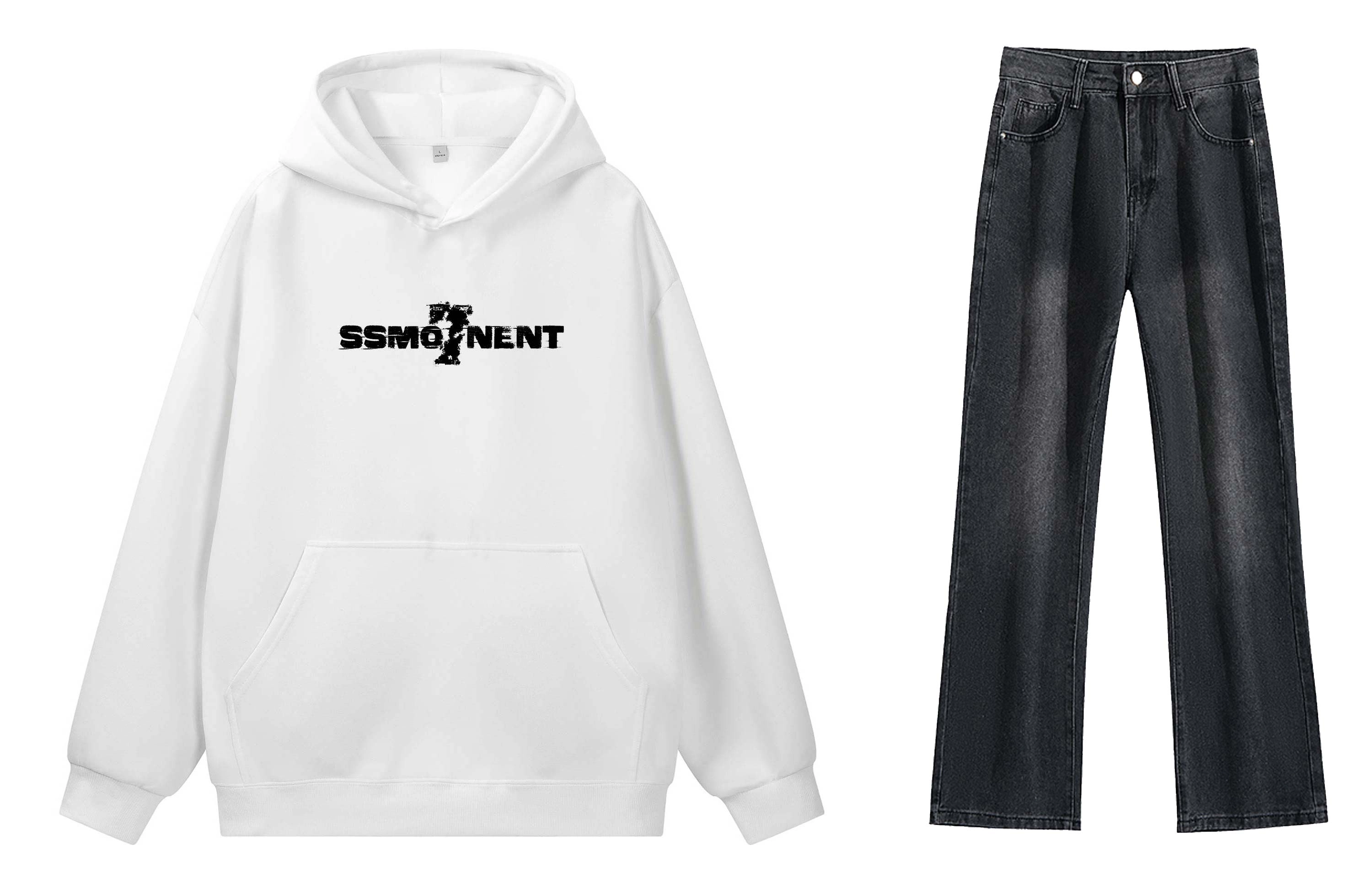 SUNSETMONENT 7T