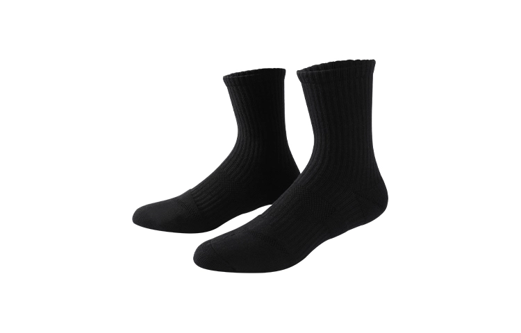 Primeet FW23 5