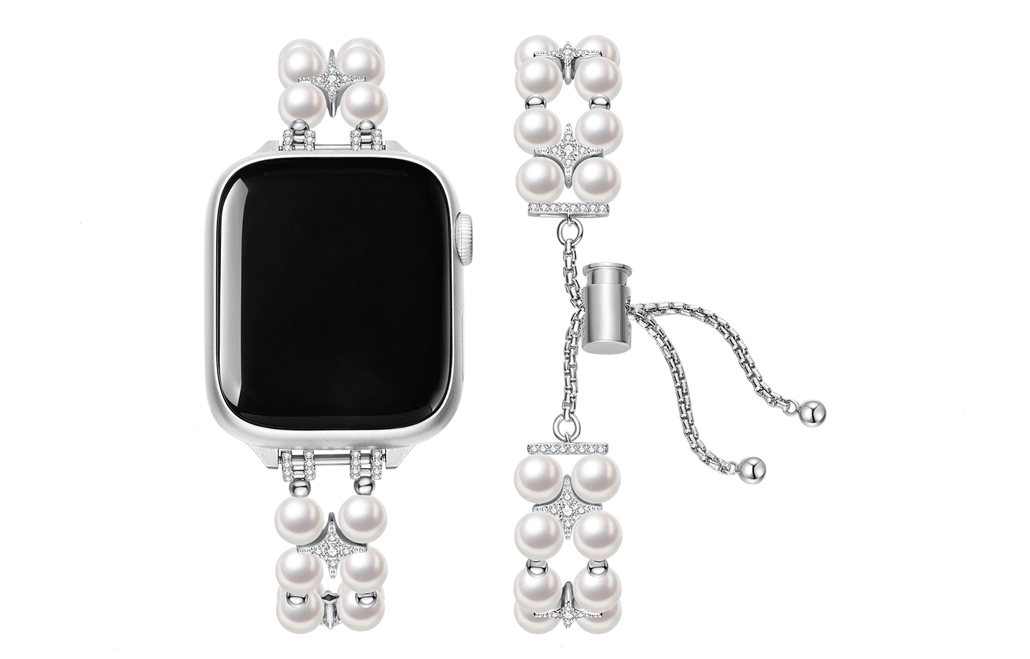 ZEGL iwatch