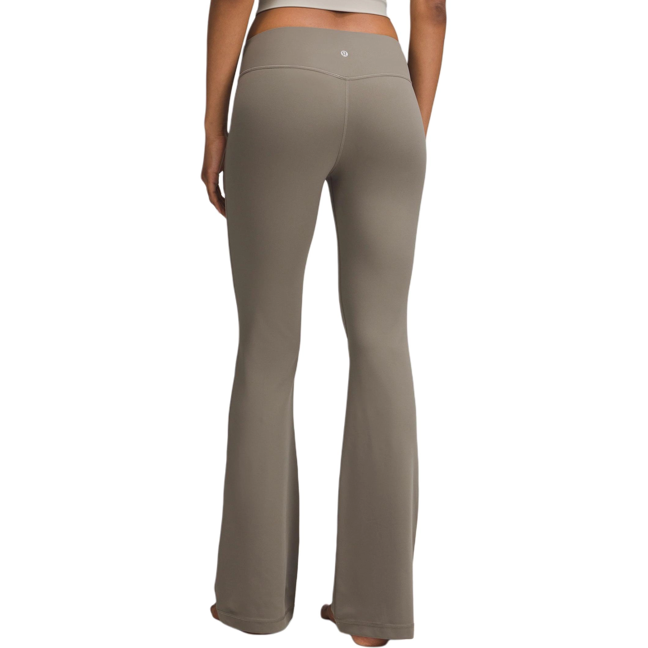 lululemon SS23 Align Nulu 32.5"