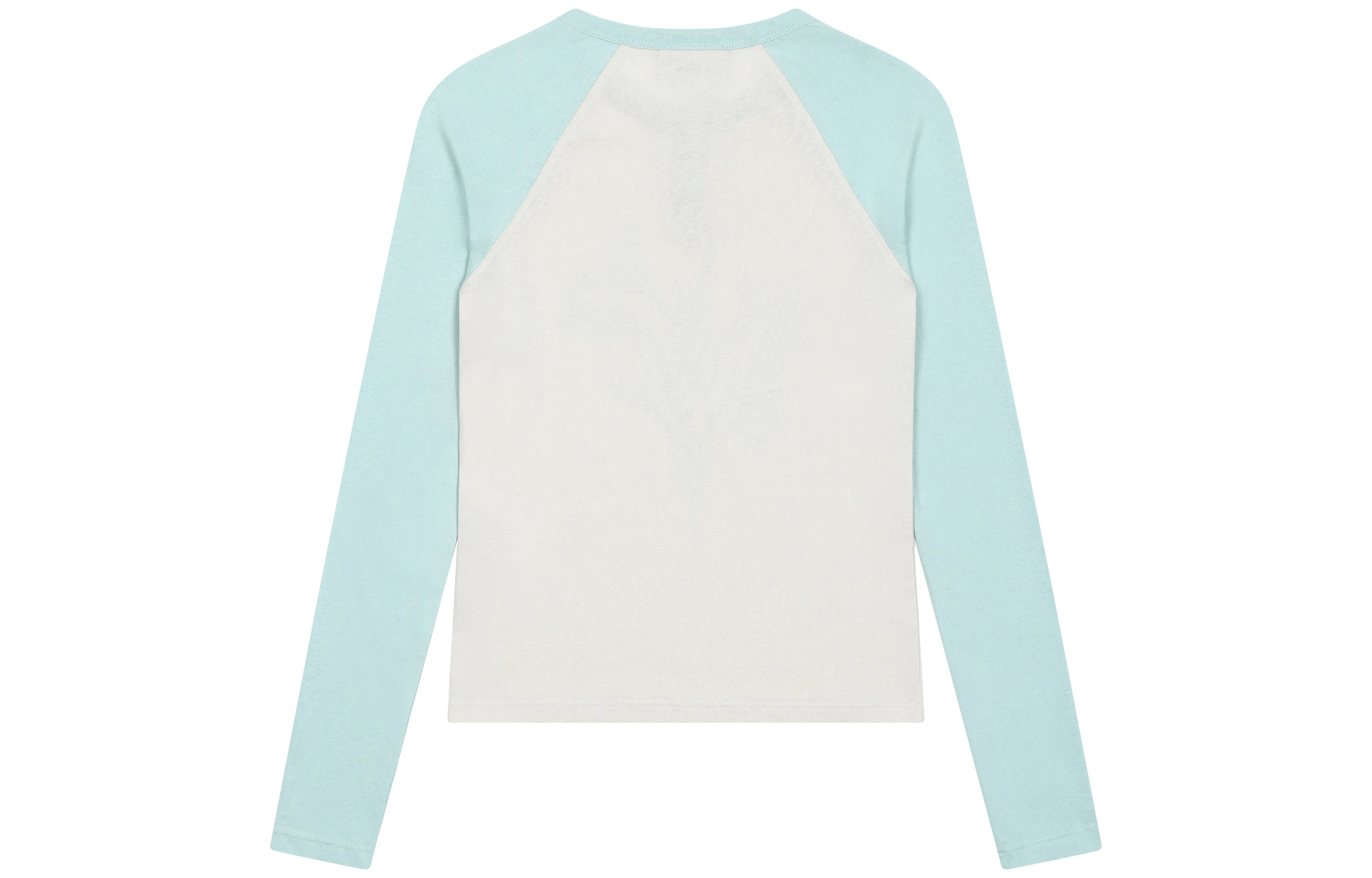 MostwantedLab T