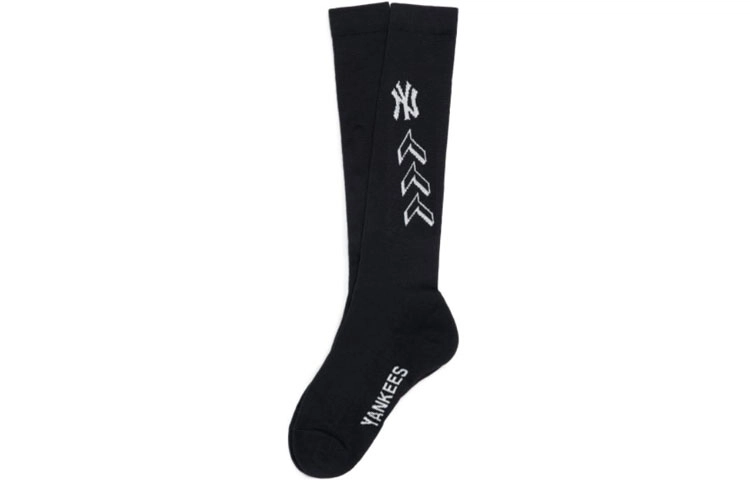MLB SS22 1