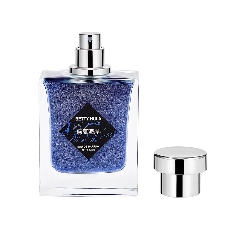 Betty Hula EDP 50ml