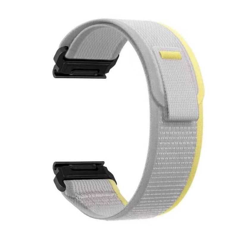 IBOANN Garminfenix765935955965 22mm