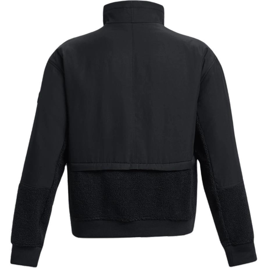 Under Armour Mission Insulated