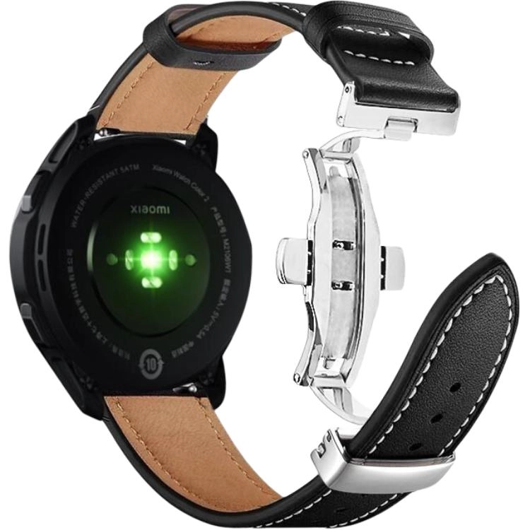 FZRT watchS4 Sportwatchs3s2s1proXiaomicolor2 22mm