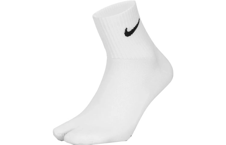 Nike Everyday Plus 1