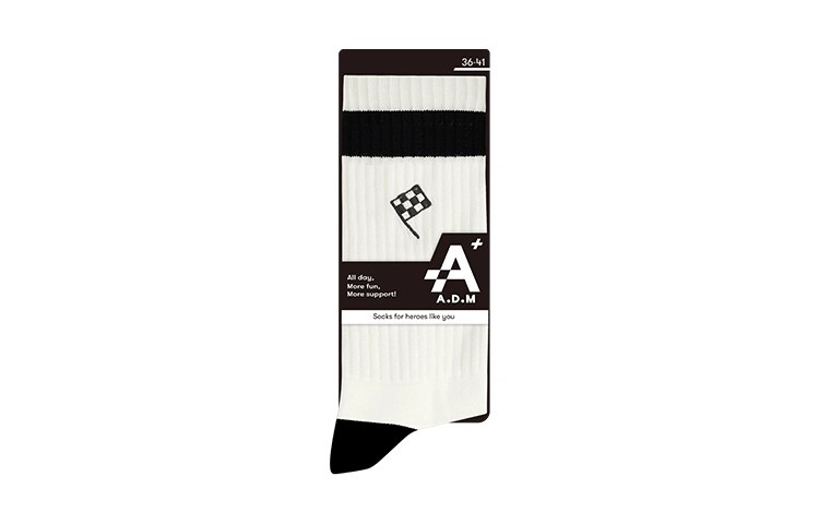 A-damunderwear A+ 1